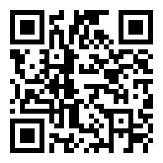 观看视频教程小学四年级语文优质课展示《和我们一样享受春天》_肖玉琳的二维码