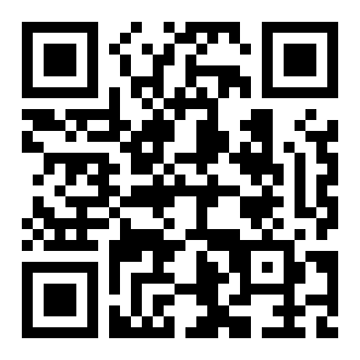 观看视频教程人教版二年级语文上册《父亲和鸟》教学视频,周婕,多元优选，快速识字示范课视频的二维码