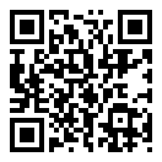 观看视频教程八年级语文上《作文—语言》岳书溶的二维码