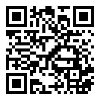 观看视频教程小学三年级语文优质课展示《秋天的雨》_朱灵真的二维码