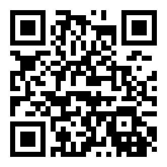观看视频教程八年级下语文《马说》罗敏的二维码