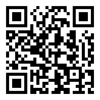 观看视频教程小学三年级语文优质课展示《给予树》_沪教版_古燕君的二维码