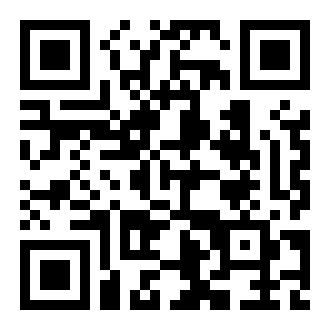 观看视频教程小学四年级语文优质课视频下册《花的勇气》人教版_董老师的二维码