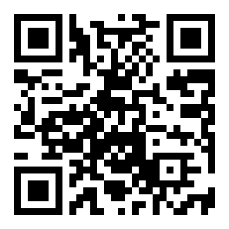 观看视频教程小学三年级语文优质课展示_《奇妙的石头中国石》_杜爱芬的二维码