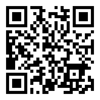 观看视频教程八年级语文下《白雪歌送武判官归京》罗敏的二维码