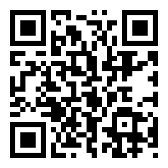 观看视频教程小学三年级语文优质课展示《家是什么》_沪教版_张伶俐的二维码