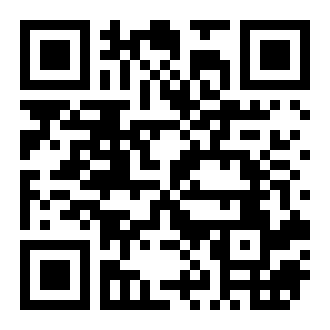 观看视频教程小学三年级语文优质课展示《好书我推荐》_齐老师(1)的二维码