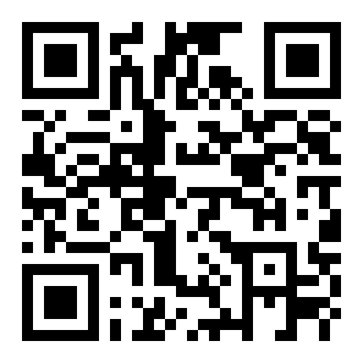 观看视频教程小学一年级语文汉语拼音优质课视频《ie üe er》15_penglifeng的二维码