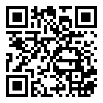 观看视频教程初二语文《中国石拱桥》石室联中王晓青的二维码