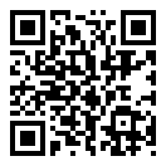 观看视频教程小学四年级语文优质课展示《卡罗纳》人教版_赵老师的二维码