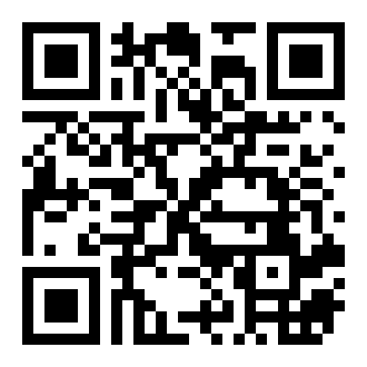 观看视频教程小学三年级语文优质课展示《牛顿在暴风雨中》（S版）_吴咏梅的二维码