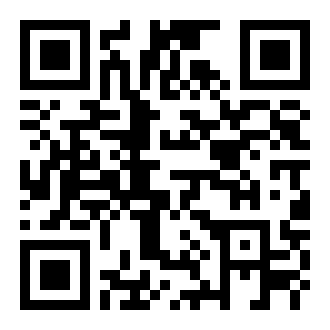 观看视频教程八年级语文下《春酒》罗敏的二维码