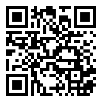 观看视频教程小学三年级语文优质课展示《太阳是大家的》_王丽杰的二维码