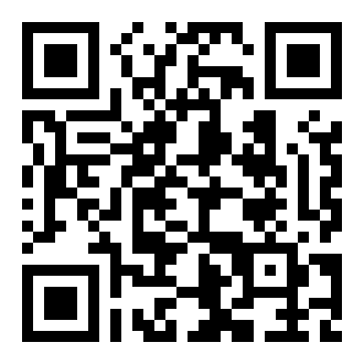 观看视频教程小学一年级语文汉语拼音优质课视频《j-q-x》9的二维码