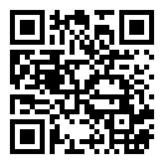 观看视频教程八年级语文《辨析和修改病句》沈清伦的二维码