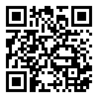 观看视频教程小学三年级语文优质课展示《海底村庄》的二维码