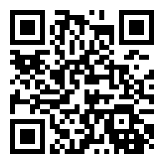 观看视频教程小学一年级语文优质课视频 比尾巴实录刘静的二维码