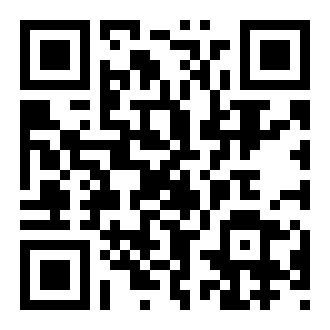 观看视频教程小学四年级语文优质课展示《黄河的主人》（一等奖）_卢彦的二维码