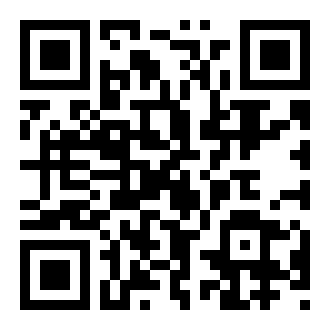 观看视频教程八年级语文下《一花一世界，一草一天堂》罗敏的二维码