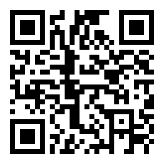 观看视频教程人教版二年级语文下册《画家和牧童》李玉婷的二维码