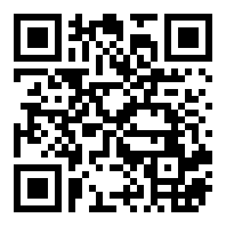 观看视频教程小学三年级语文优质课视频下册《炮手》北师大版_邓老师的二维码