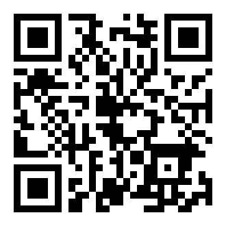 观看视频教程《台阶》（人教版八上第8课，主讲：黄艳灵）的二维码