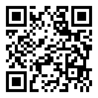 观看视频教程2015深圳市优质课《从现在开始》人教版语文二上，龙华中心小学：李玲玉的二维码