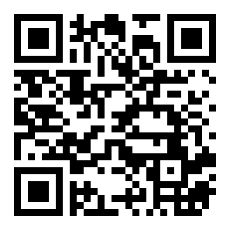 观看视频教程小学一年级语文优质课视频 聪明的华佗的二维码