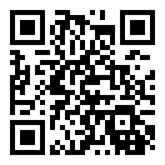 观看视频教程小学四年级语文优质课展示《观潮》的二维码