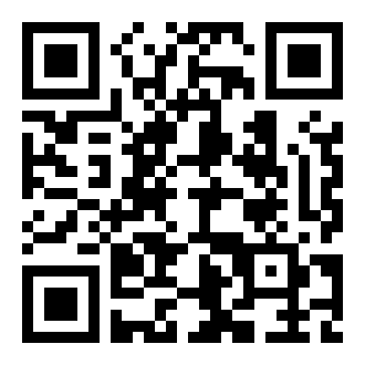 观看视频教程初二语文《装修语言》石室联中孙平的二维码