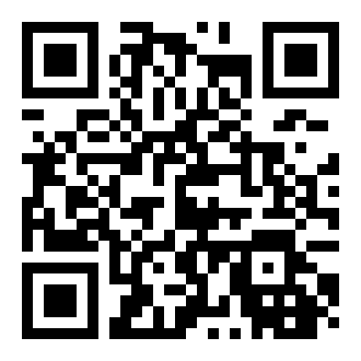观看视频教程人教版二年级语文下册《蜜蜂引路》教学视频,周煦琅,多元优选，快速识字示范课视频的二维码