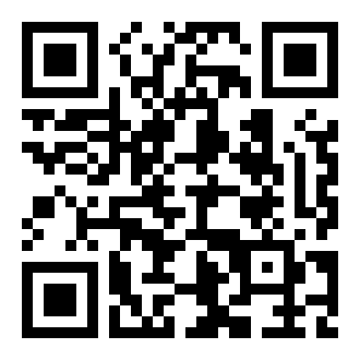 观看视频教程小学三年级语文优质课展示《“乐”说越起劲》人教版_欧老师的二维码