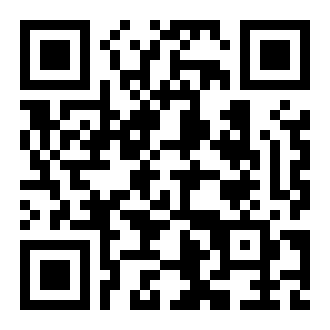 观看视频教程小学三年级语文优质课展示《军神》_沪教版_耿春林的二维码