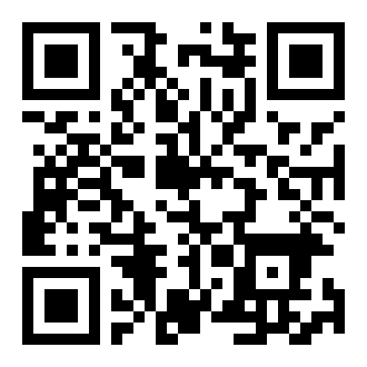 观看视频教程小白兔和小灰兔(教学设计 实录)01c_x1_小学语文优质课的二维码