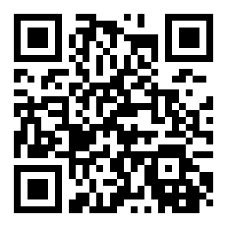 观看视频教程小学一年级语文汉语拼音优质课视频上册《a 的认识》实录点评的二维码