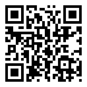 观看视频教程八年级语文下《好嘴杨巴》岳书溶的二维码