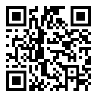 观看视频教程小学三年级语文优质课展示《香港,璀璨的明珠》人教版_阳老师的二维码