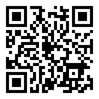 观看视频教程2015深圳市优质课《观猴》人教版语文二上，龙华中心小学：刘小东的二维码