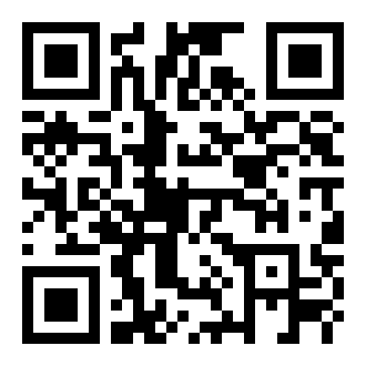 观看视频教程小学一年级语文优质课视频 咏华山的二维码