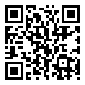 观看视频教程八年级语文上《台阶》岳书溶的二维码