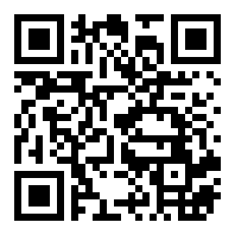 观看视频教程小学三年级语文优质课展示《七颗砖石》_刘学金的二维码