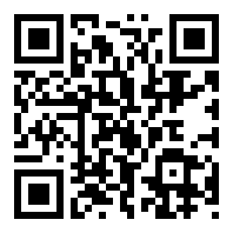 观看视频教程八年级语文下《云南歌会》岳书溶的二维码