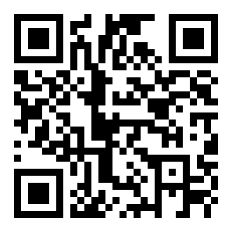 观看视频教程小学三年级语文优质课展示《太阳是大家的》_王晓慧的二维码