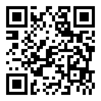 观看视频教程2015深圳市优质课《父亲和鸟》人教版语文二上，龙华中心小学：肖友花的二维码