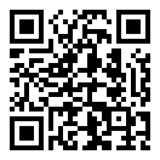 观看视频教程小学一年级语文优质课视频 吴丽萍《两只小狮子》语文的二维码