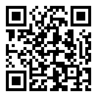 观看视频教程小学三年级语文优质课展示《大瀑布的葬礼》_邓红喜的二维码