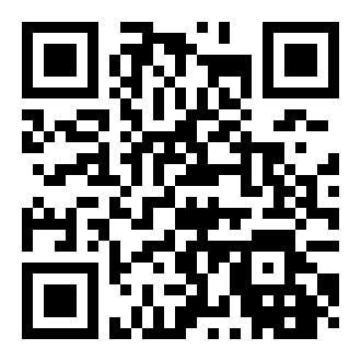 观看视频教程苏教版小学语文二年级下册《木兰从军》教学视频,凤凰语文优质课大赛的二维码