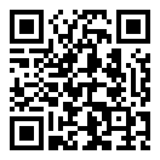 观看视频教程八年级语文下《开往春天的列车》雷英的二维码