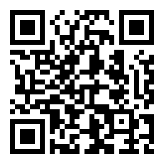 观看视频教程八年级语文《吆喝》官建梅的二维码