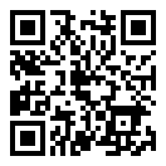 观看视频教程小学一年级语文汉语拼音优质课视频《in un ün》的二维码
